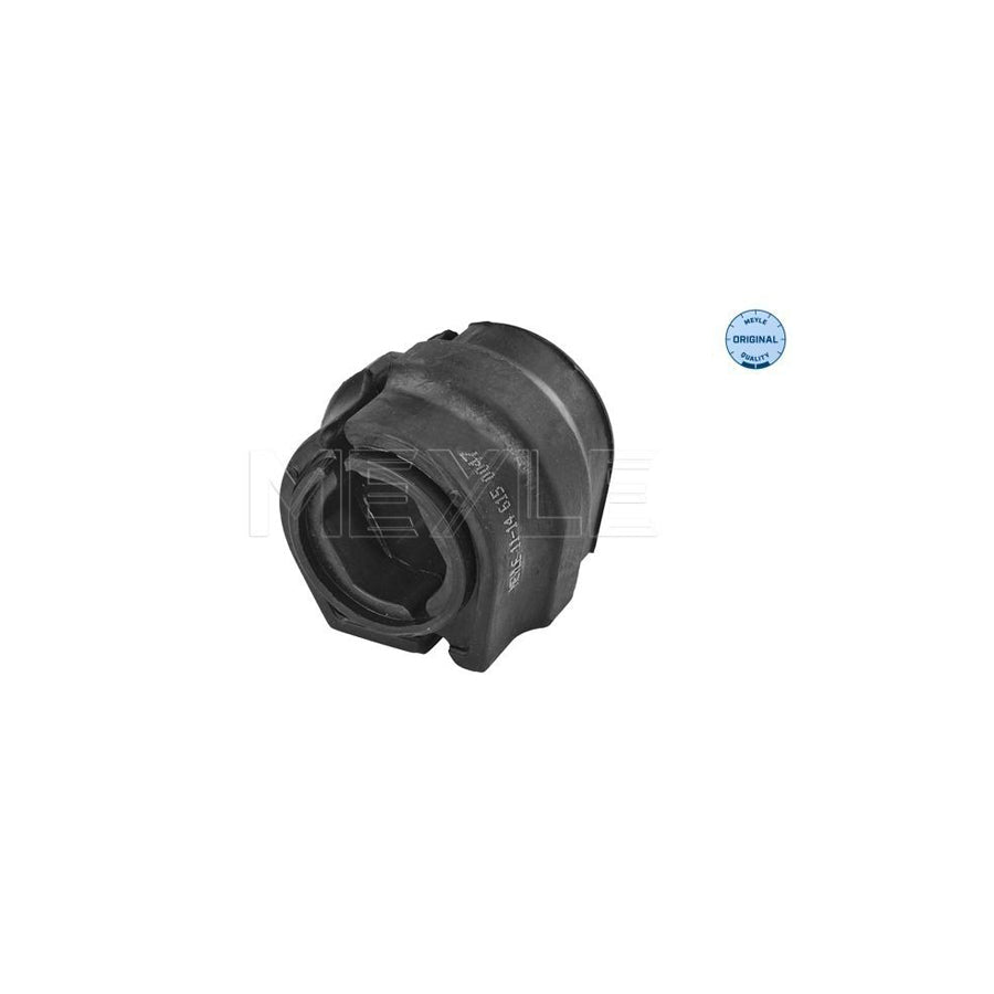 Meyle 11-14 615 0047 Anti Roll Bar Bush