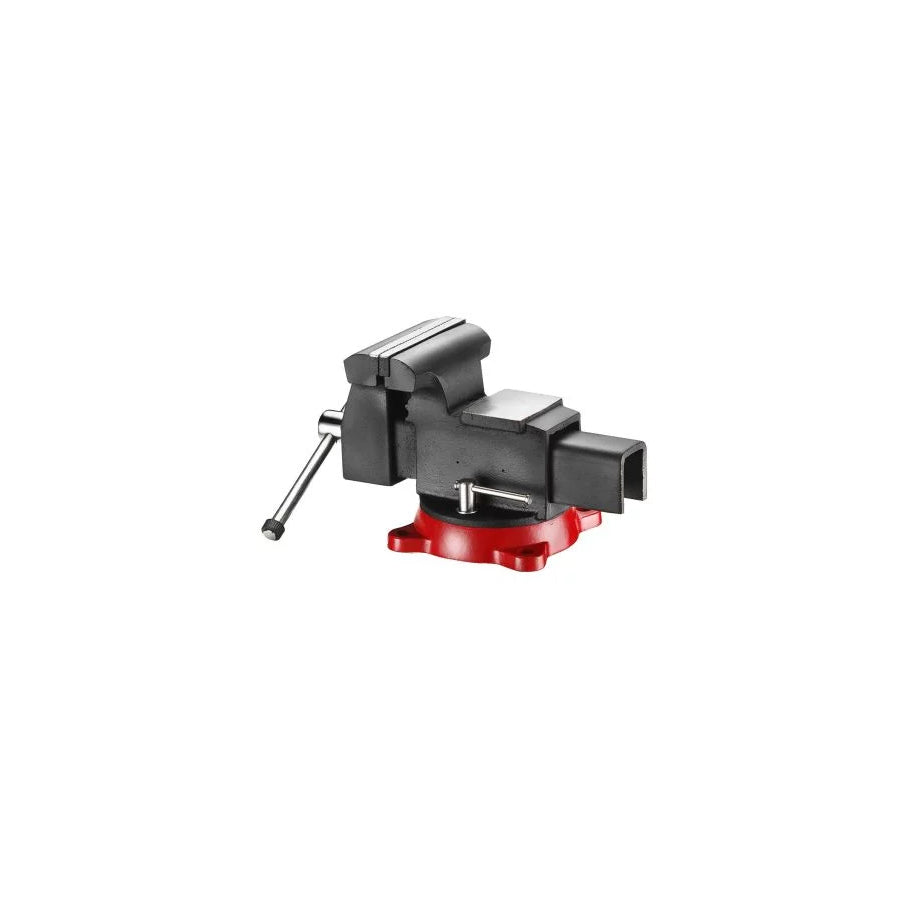 Force 6540210A Vice