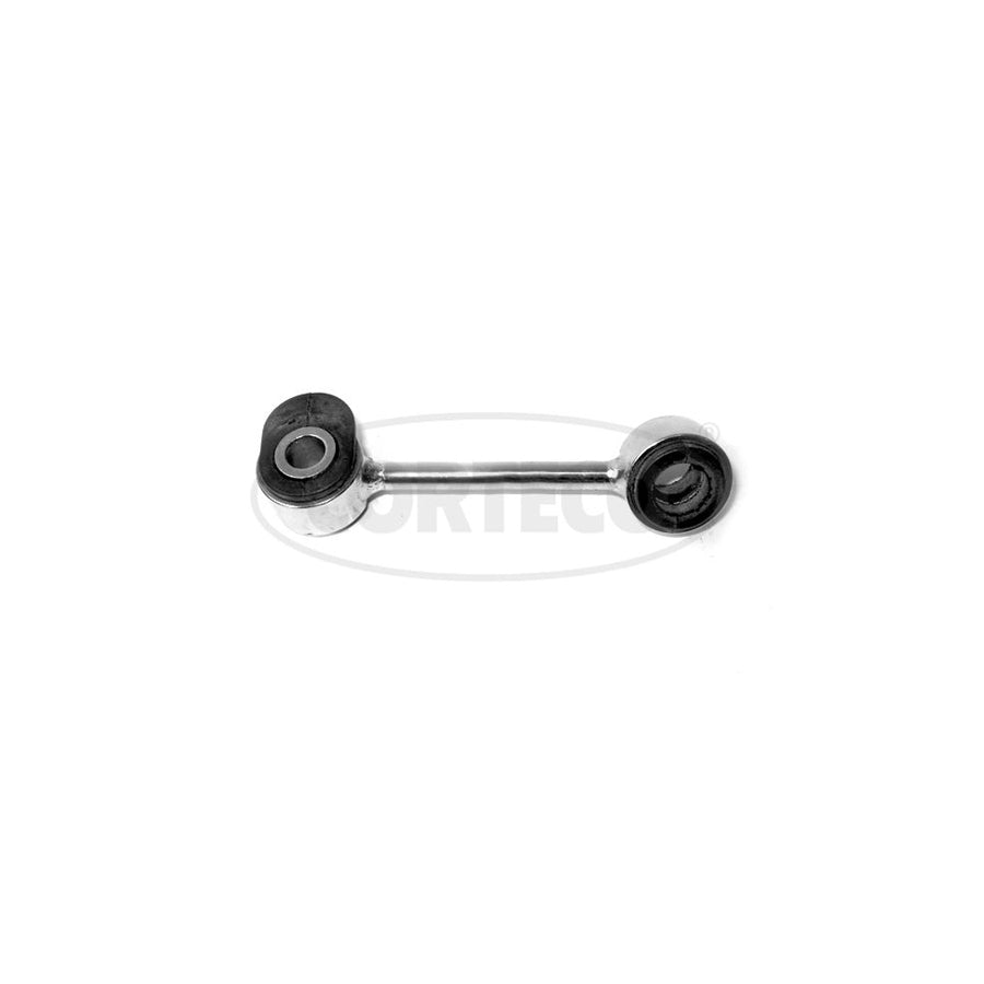 Corteco 49399093 Anti Roll Bar Link Suitable for Mercedes-Benz E-Class
