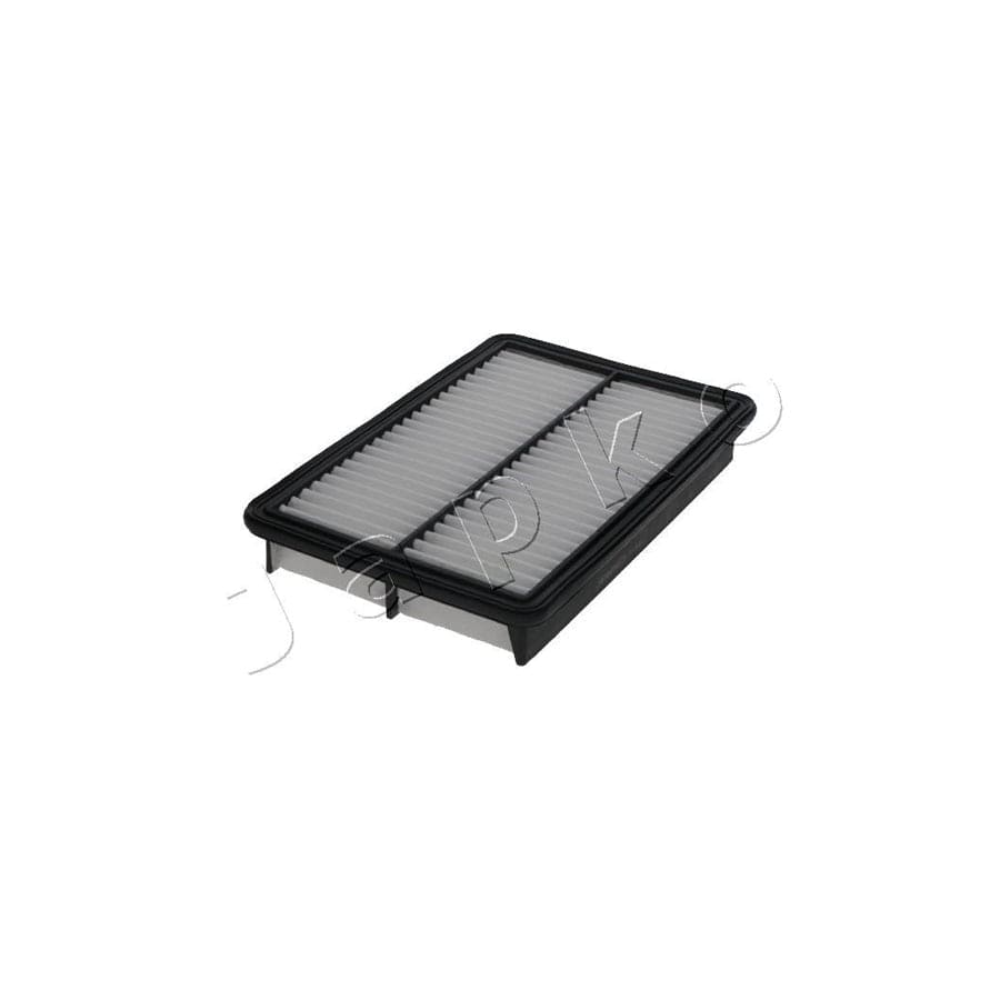 Japko 20343 Air Filter