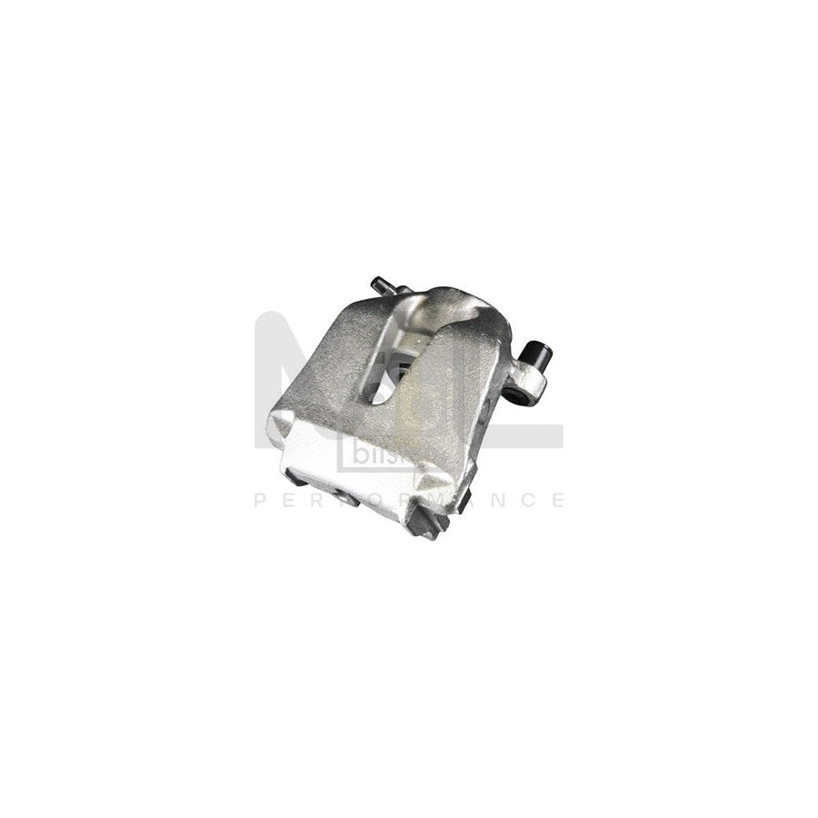 FEBI BILSTEIN 179463 Brake Caliper Front Axle Left