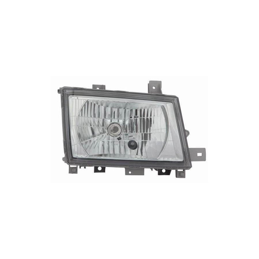 Abakus 21411A8Rldem Headlight
