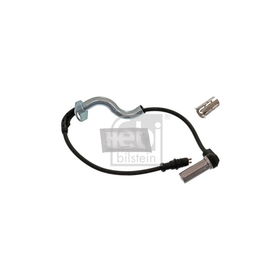 Febi Bilstein 44780 Abs Sensor