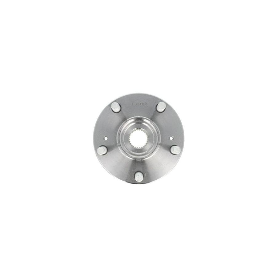 BTA H54010BTA Wheel Hub