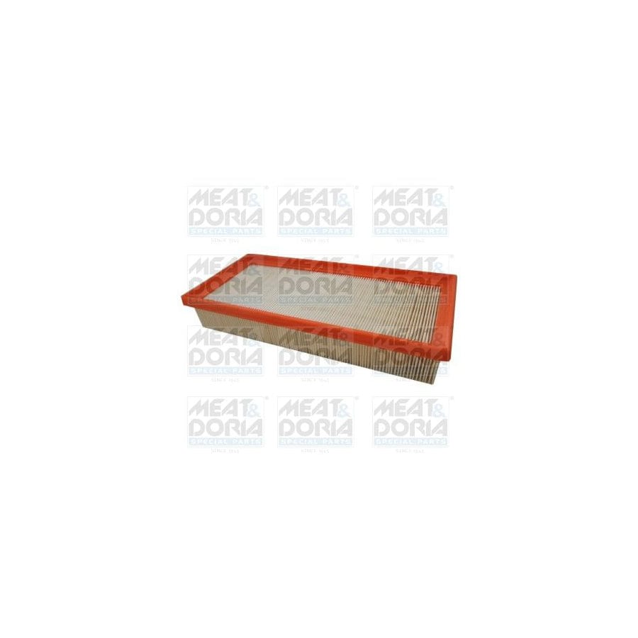 Meat & Doria 16111 Air Filter