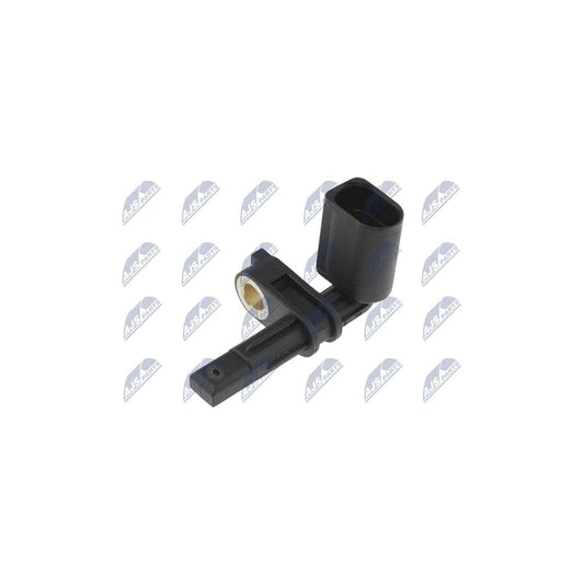 NTY HCA-VW-036 ABS Sensor