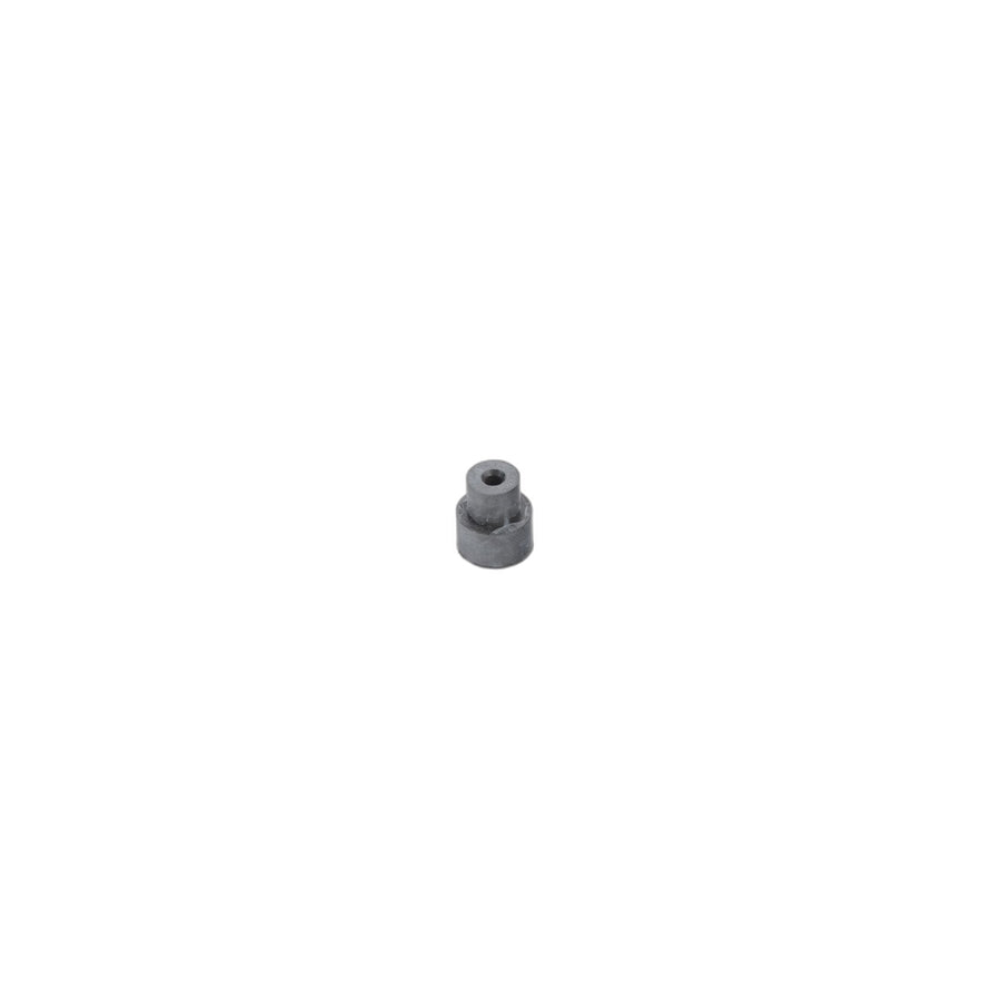 Genuine BMW 46632307133 Grommet (Inc. R 80 GS & R 100 GS) | ML Performance US Car Parts