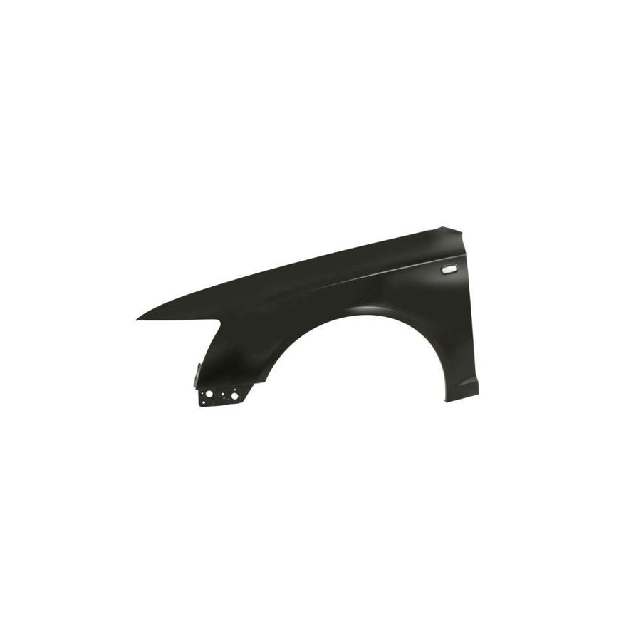 Blic 6504-04-0031311P Wing Fender For Audi A6