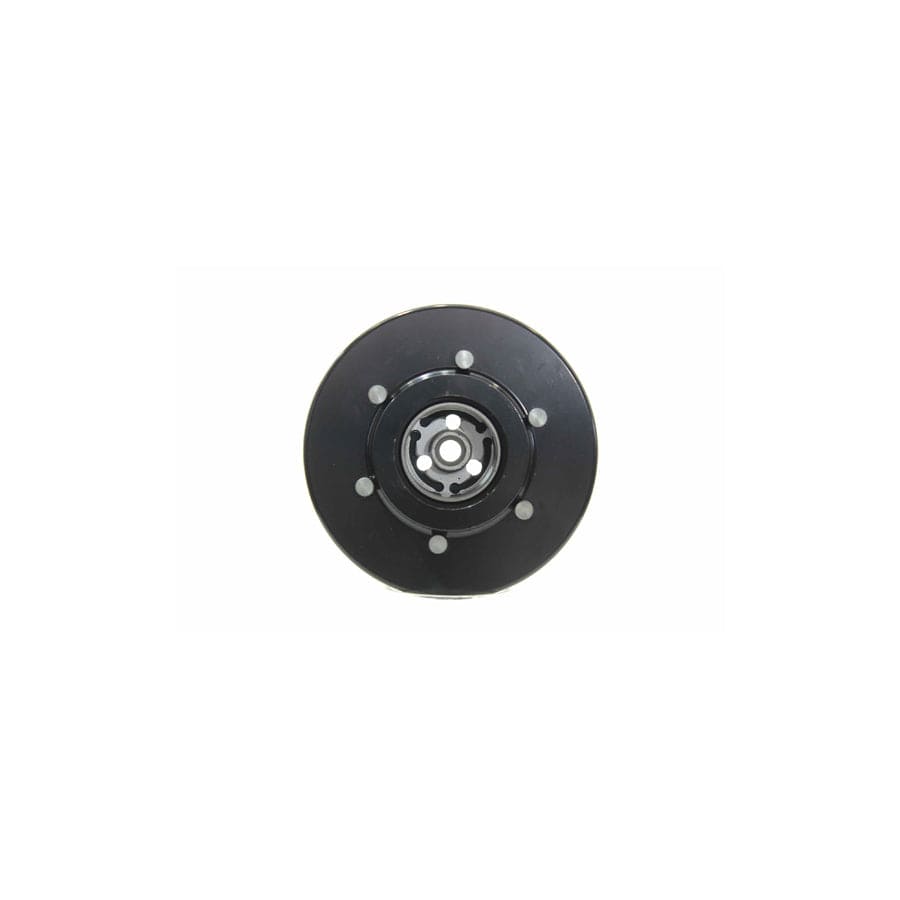 Alanko 10570040 AC Compressor Clutch