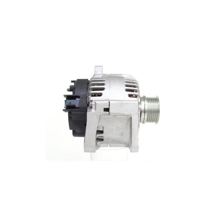 Alanko 11443237 Alternator