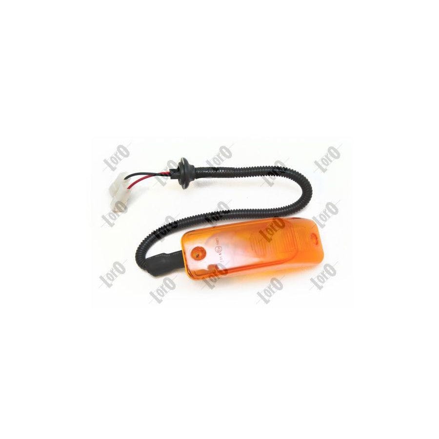 Abakus T0105010 Side Indicator