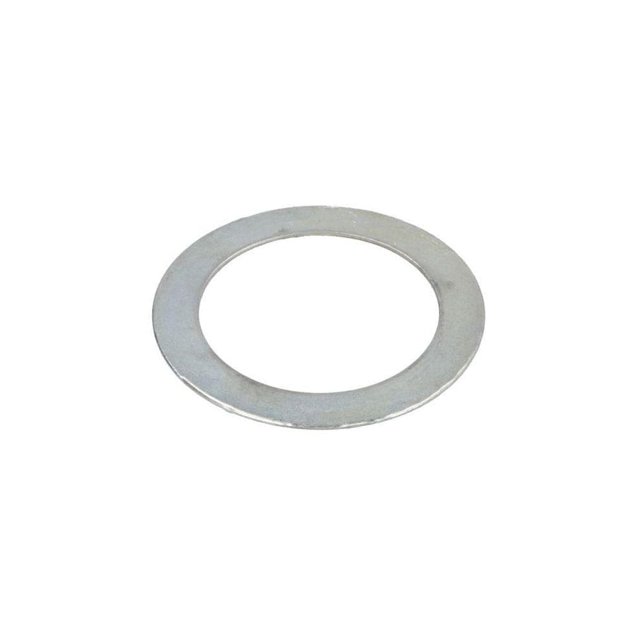 BTA B06-2167 Tab Washer, Axle Nut