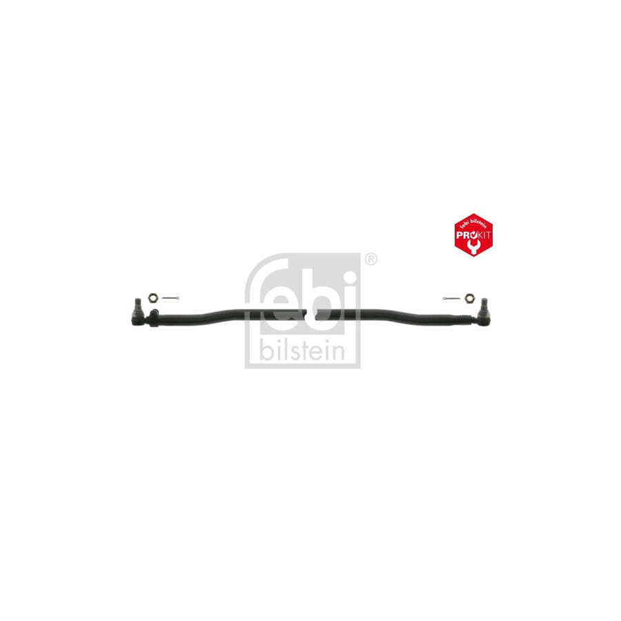 Febi Bilstein 28275 Rod Assembly