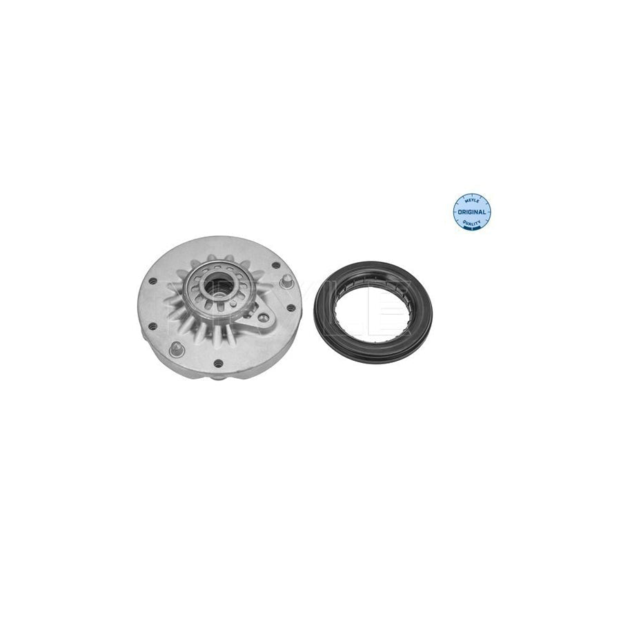 Meyle 314 641 0012 Top Strut Mount