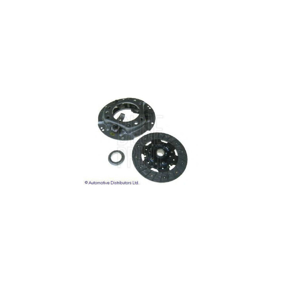 Blue Print Adt33076 Clutch Kit