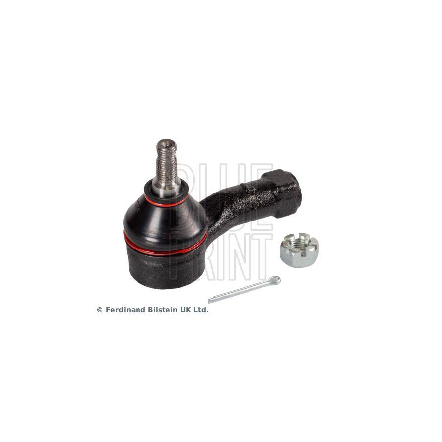 Blue Print Adg087216 Track Rod End for Hyundai I10