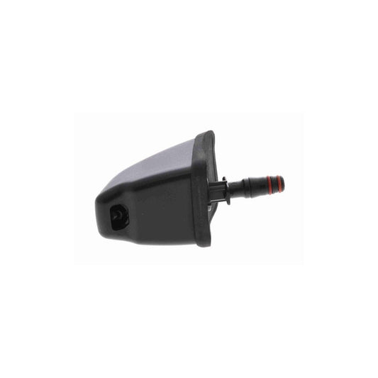 Ackoja A26-08-0005 Washer Fluid Jet, Headlight Cleaning For Honda CR-V II (Rd) | ML Performance US