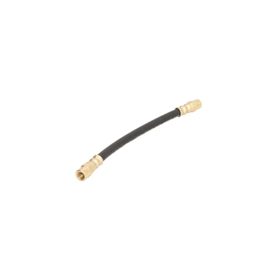ABE C80204ABE Brake Hose