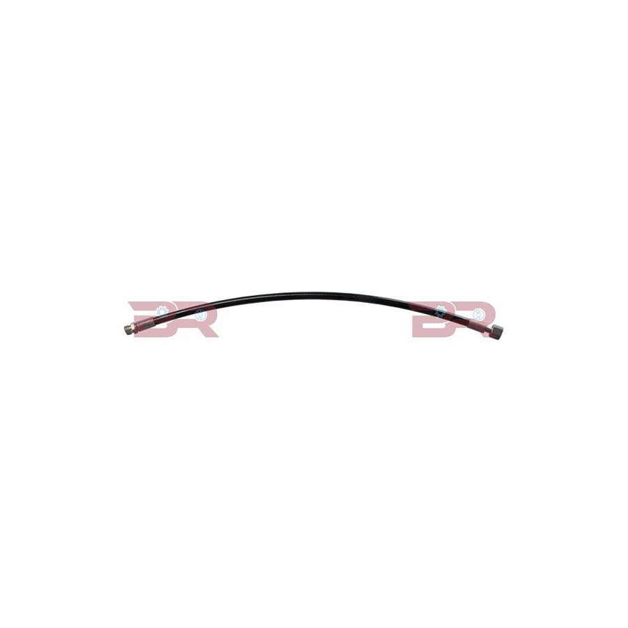 Botto Ricambi Brf2217 Clutch Hose
