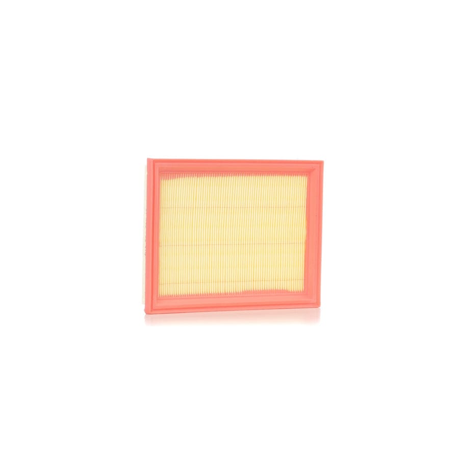 Ridex 8A0043 Air Filter
