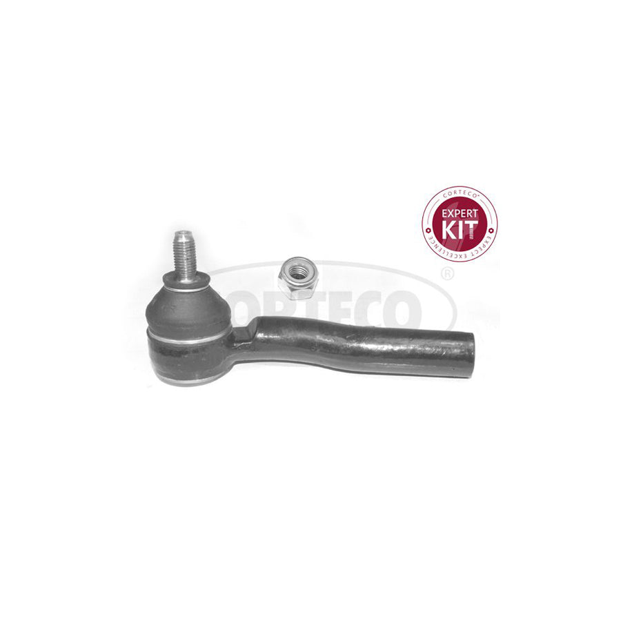 Corteco 49399817 Track Rod End