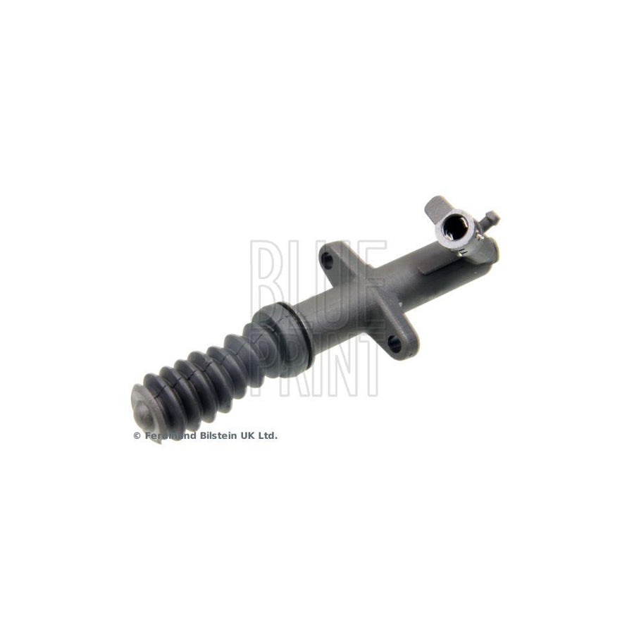 Blue Print Adbp360021 Slave Cylinder, Clutch