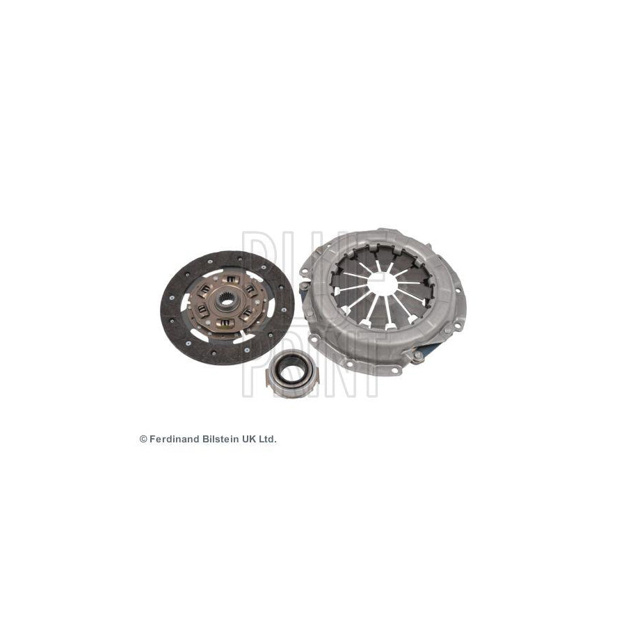 Blue Print Adk83011 Clutch Kit for Suzuki Vitara