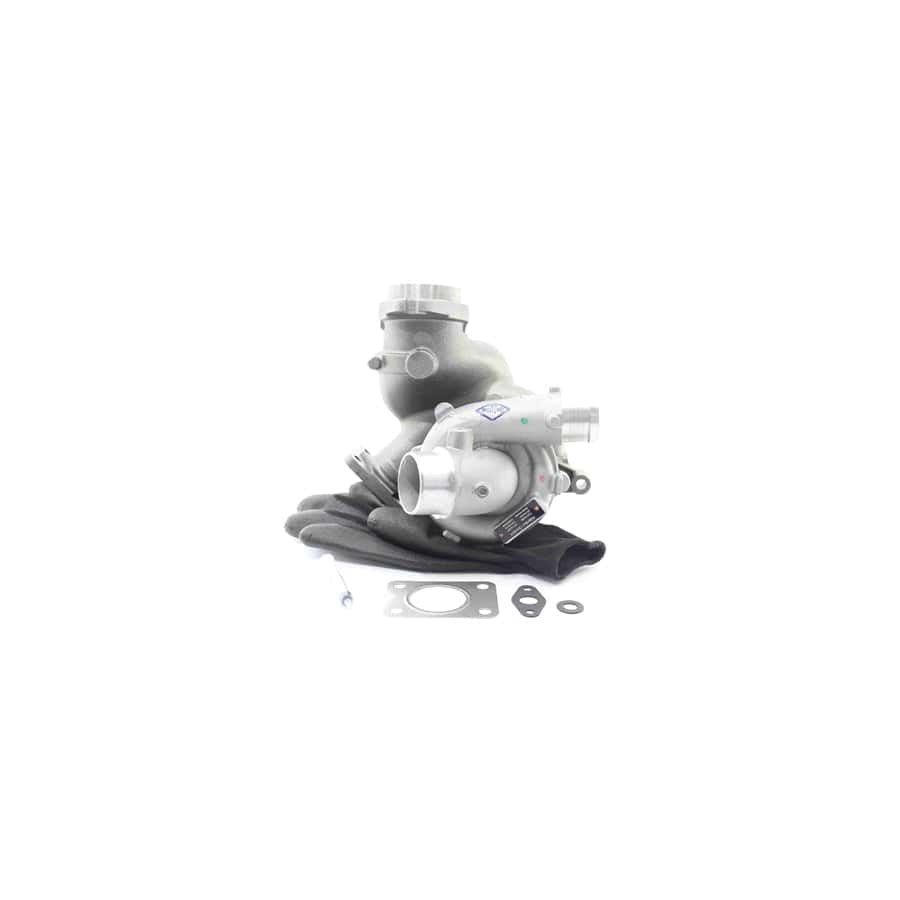 Alanko 10900626 Turbocharger