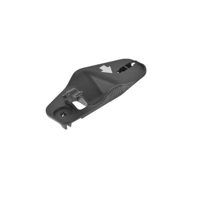 Genuine Lexus 53455-53010 IS Phase 1 Bonnet Support Rod Catch