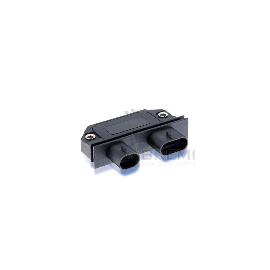 Bremi 14054 Ignition Module