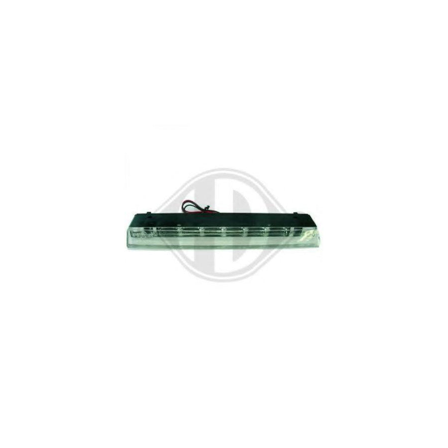 Diederichs Hd Tuning 3041394 Third Brake Light For Alfa Romeo 147 (937)