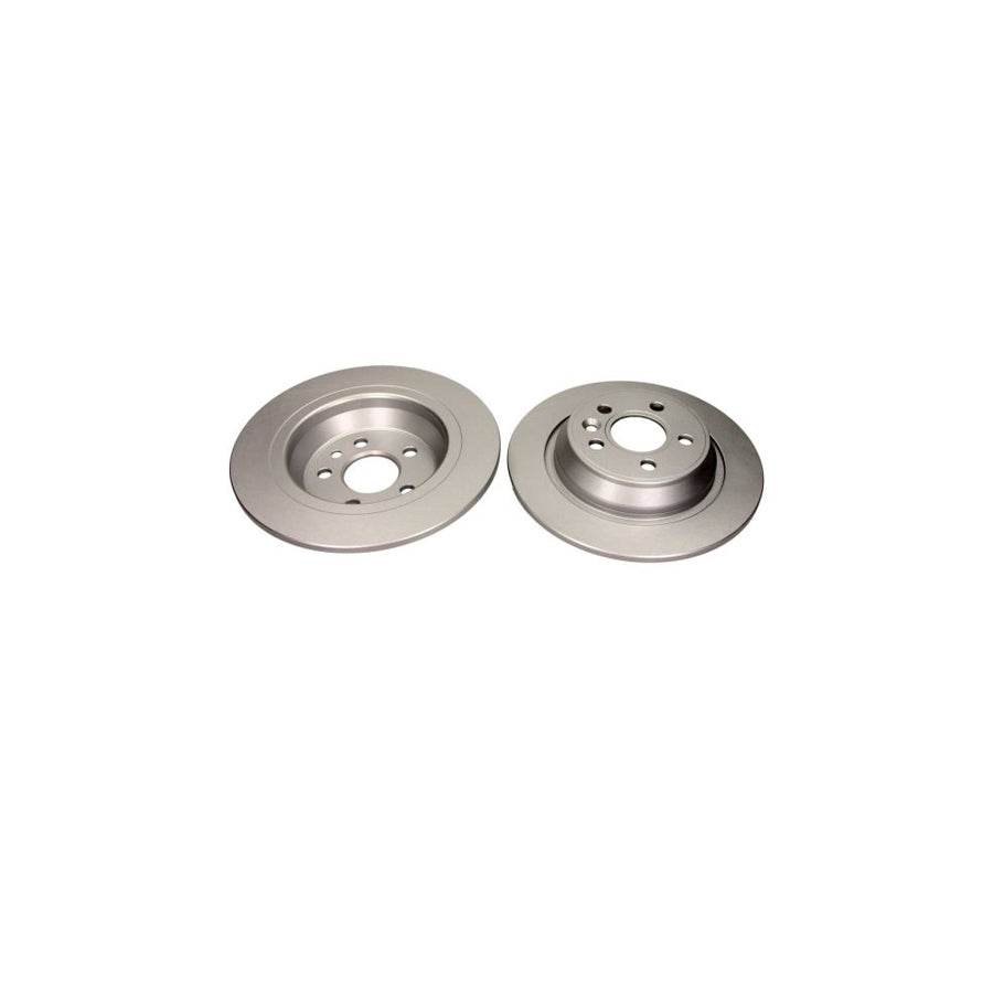 Quaro QD3736 Brake Disc