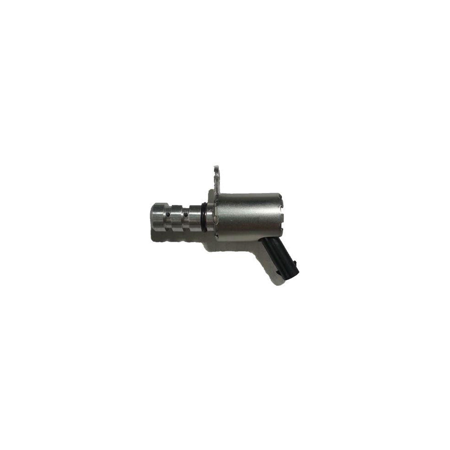 BUGIAD Bsp24900 Camshaft Adjustment Valve
