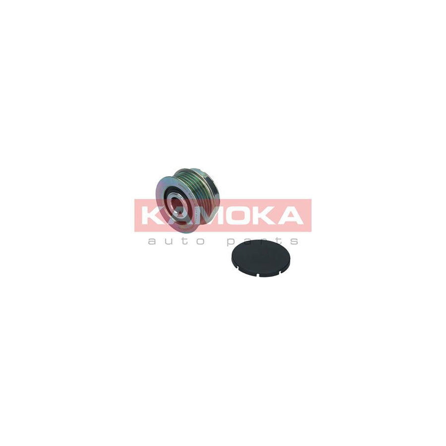 Kamoka Rc004 Alternator Freewheel Clutch