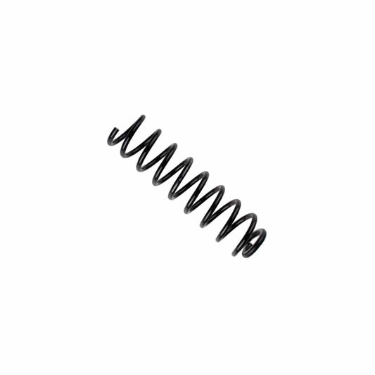 Bilstein 36-266142 MERCEDES-BENZ W/S211 B3 OE Replacement Front Coil Spring 1 | ML Performance US Car Parts