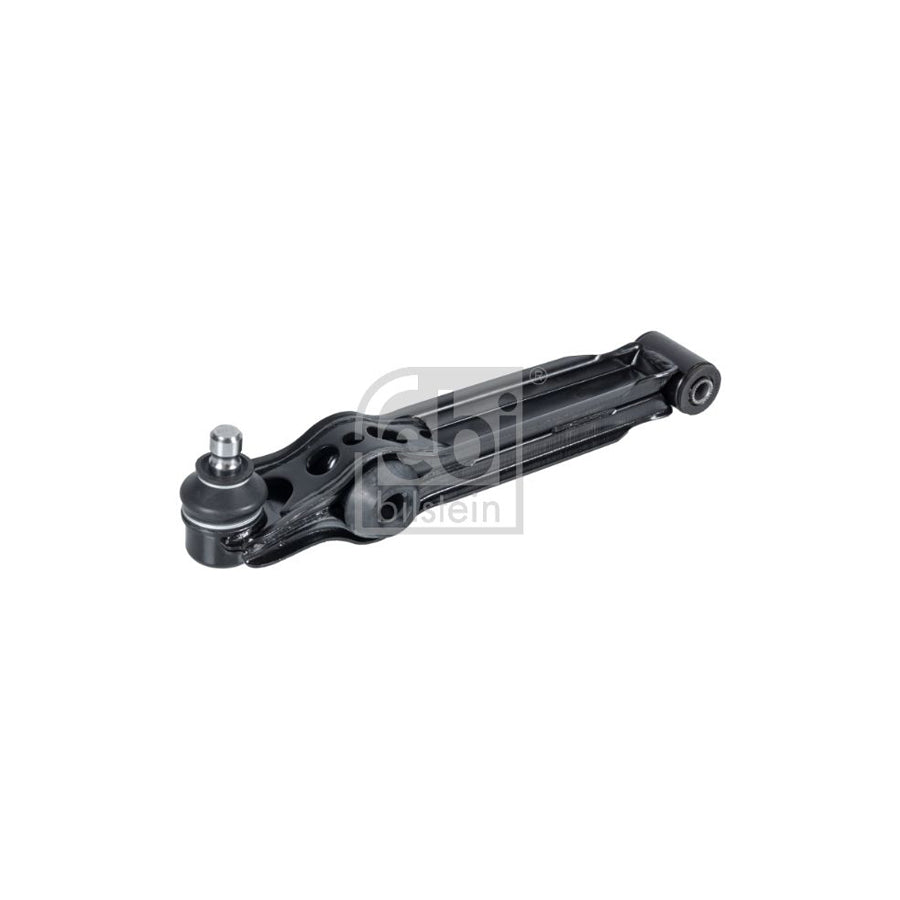 Febi Bilstein 17506 Suspension Arm
