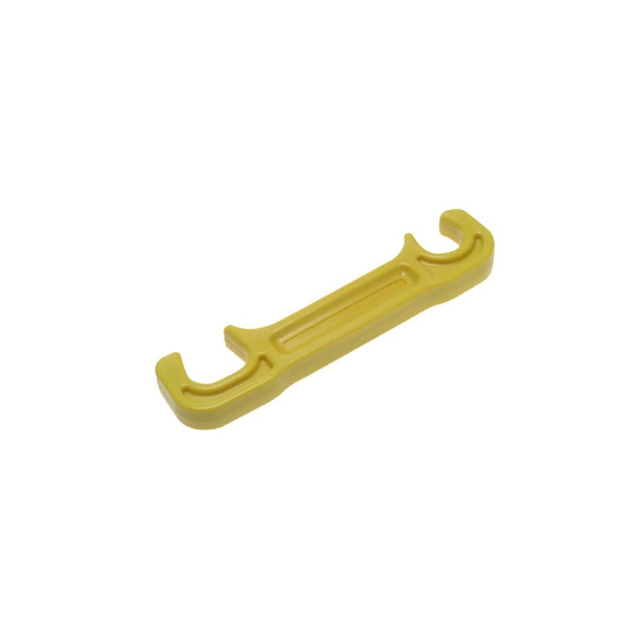 Monument MON2065 2065F Radiator Valve Spanner