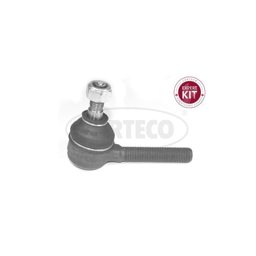 Corteco 49401175 Track Rod End for VW Kaefer
