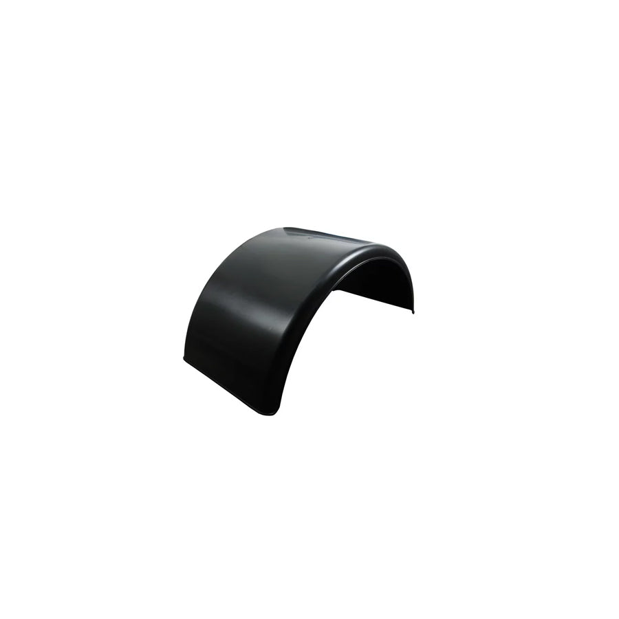 Cargoparts Cargo-Mud-03 Wing Fender