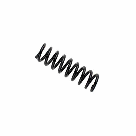 Bilstein 36-273782 MERCEDES-BENZ W/S210 B3 OE Replacement Front Coil Spring 1 | ML Performance US Car Parts