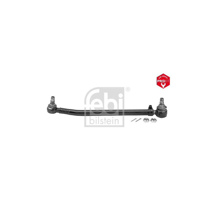Febi Bilstein 15756 Centre Rod Assembly