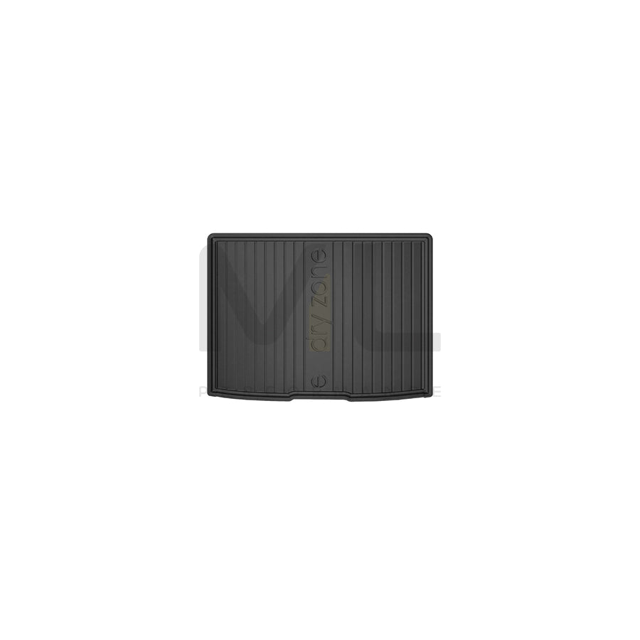 FROGUM Dry Zone DZ405004 Car boot tray for FORD Focus Mk4 Hatchback (HN) Elastomer, (LHD)