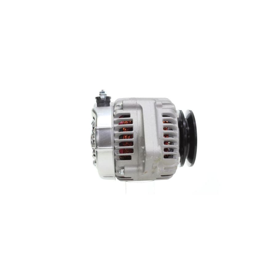 Alanko 11443238 Alternator