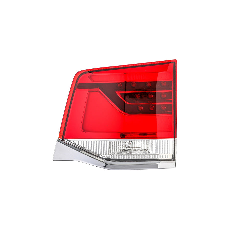 Abakus 2121356Rue Rear Light for Toyota Land Cruiser 200 (J200)