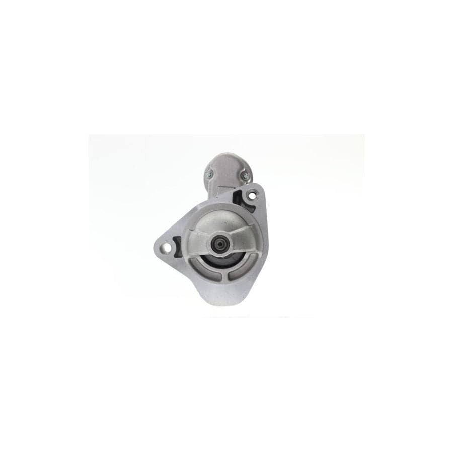 Alanko 11439496 Starter Motor