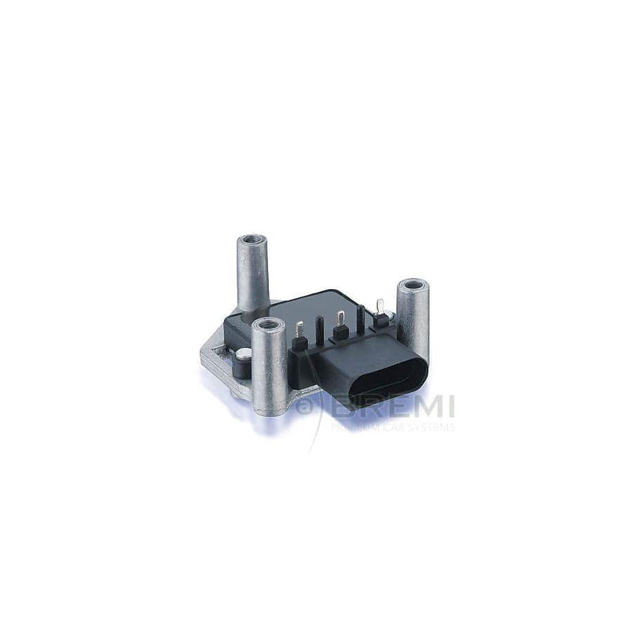 Bremi 14051 Ignition Module