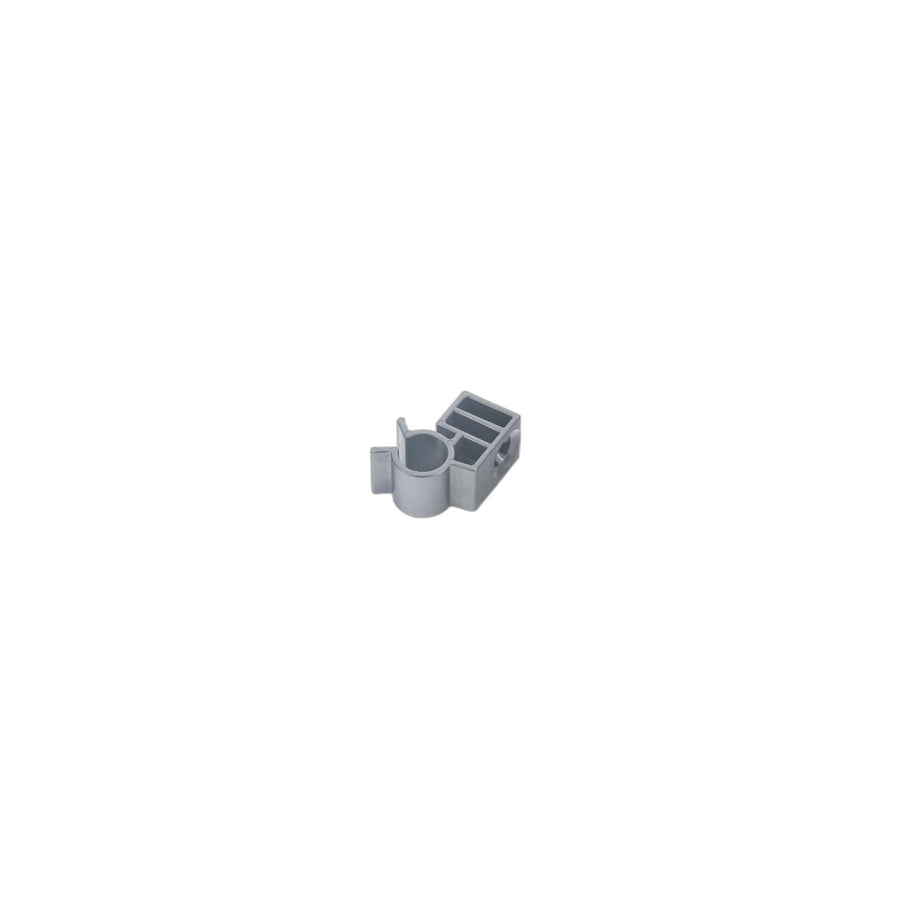 Genuine BMW Mini 16126766397 E90 F03 F46 Pipe Clip D14 (Inc. Hybrid X6) | ML Performance US Car Parts