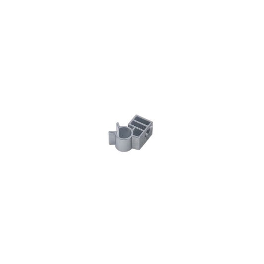 Genuine BMW Mini 16126766397 E90 F03 F46 Pipe Clip D14 (Inc. Hybrid X6) | ML Performance US Car Parts