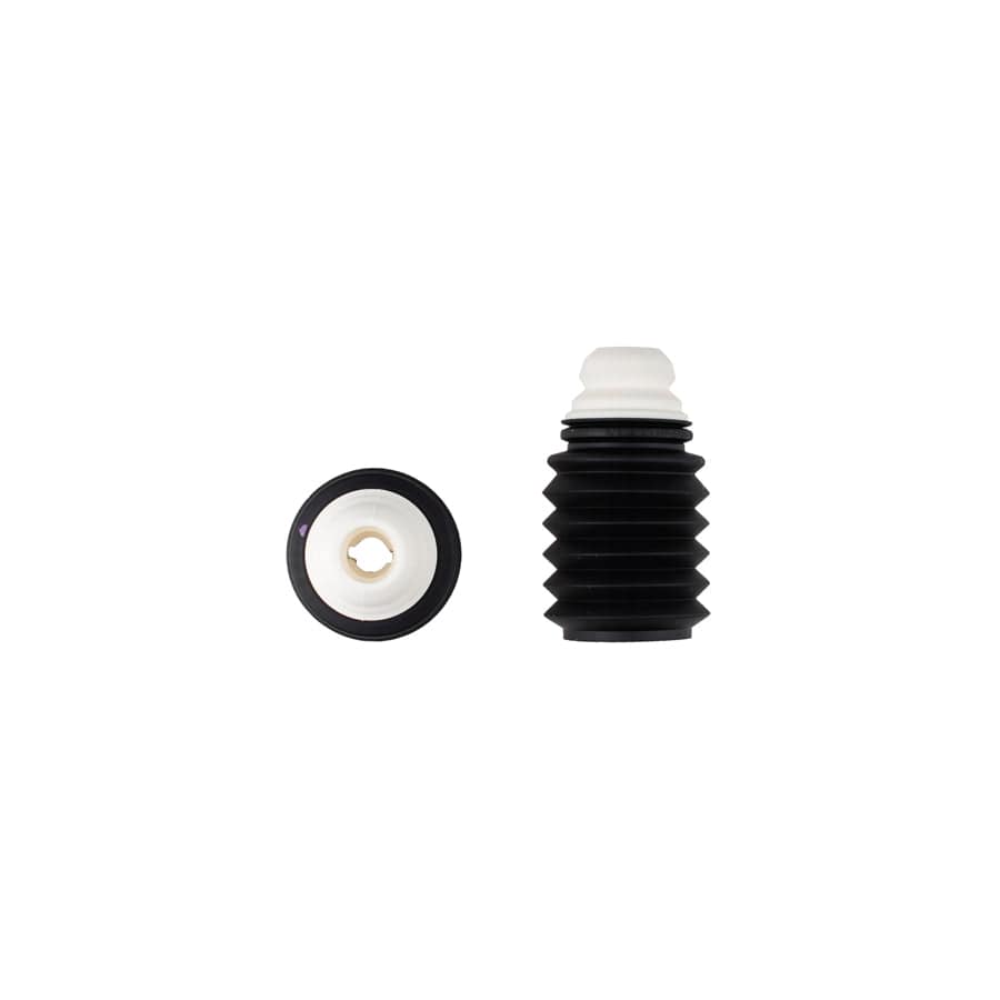 Bilstein 11-276562 ALPINA BMW E81 E87 E93 B1 Front Dust Cover Kit 1 | ML Performance US Car Parts