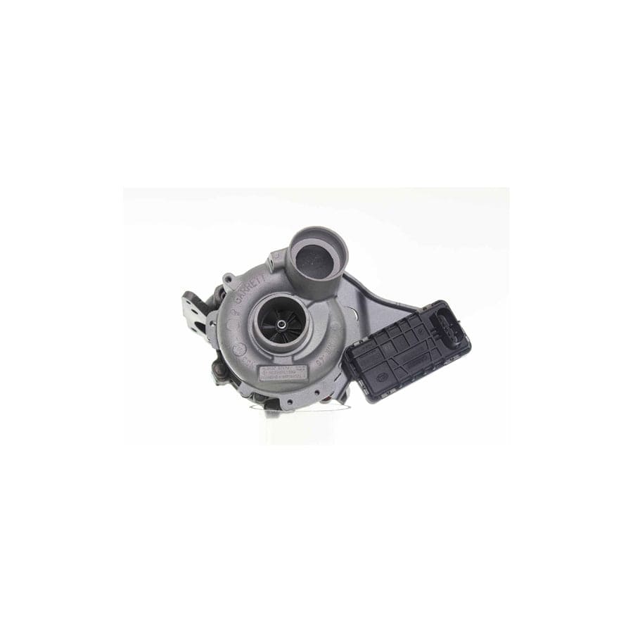 Alanko 11901368 Turbocharger